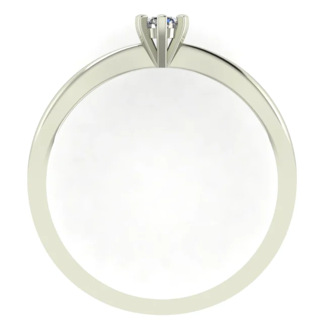 pierscionek-a0001-biale-3 pierscionek-a0001-biale-3