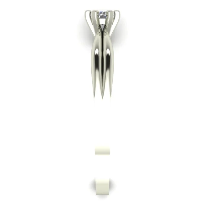 pierscionek-a0001-biale-4 pierscionek-a0001-biale-4