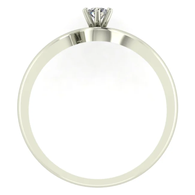 pierscionek-a0004-biale-3 pierscionek-a0004-biale-3