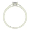 pierscionek-a0015-biale-3