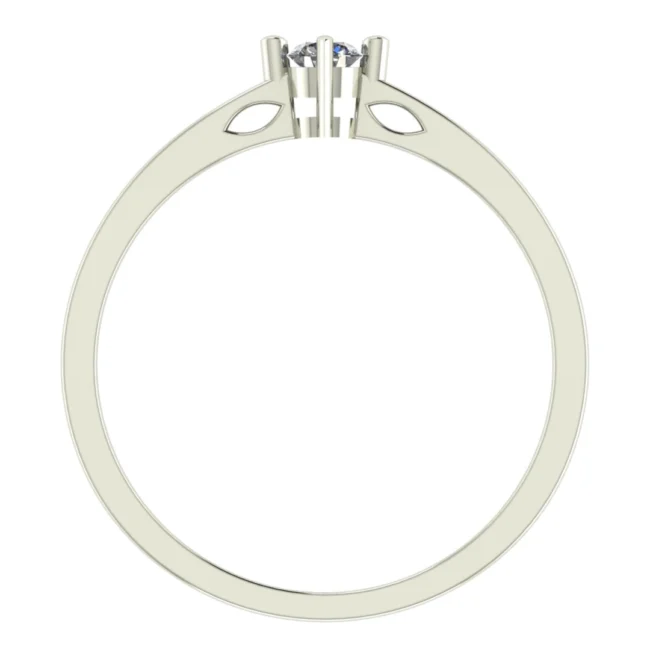 pierscionek-a0015-biale-3 pierscionek-a0015-biale-3