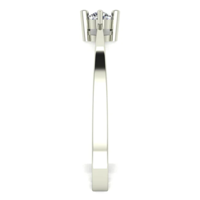 pierscionek-a0015-biale-4 pierscionek-a0015-biale-4