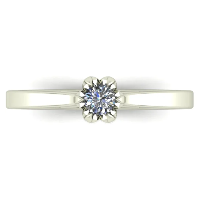 pierscionek-a0018-biale-2 pierscionek-a0018-biale-2