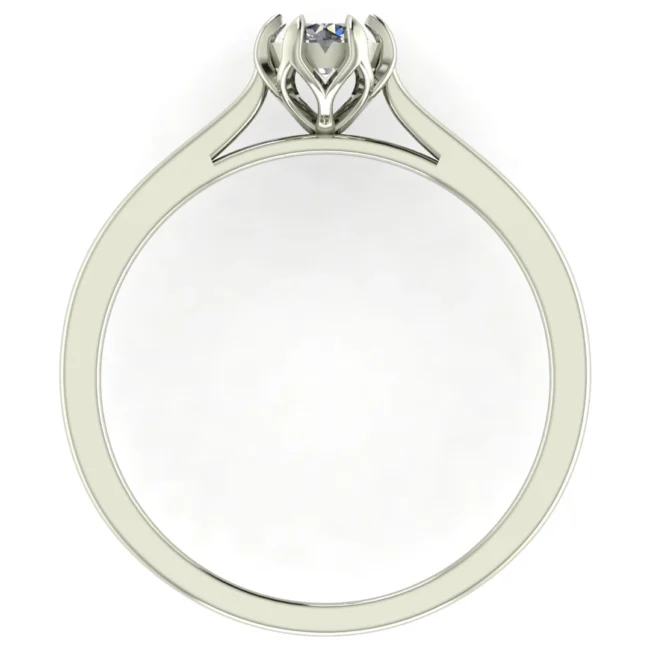 pierscionek-a0018-biale-3 pierscionek-a0018-biale-3