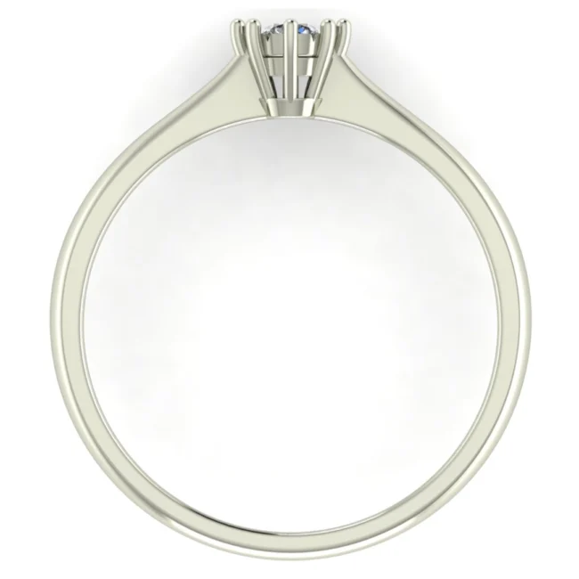 pierscionek-a0021-biale-3 pierscionek-a0021-biale-3