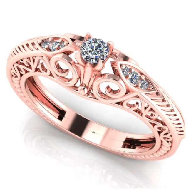 pierscionek-b0001-rozowe-3