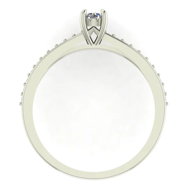 pierscionek-c0005-biale-3 pierscionek-c0005-biale-3