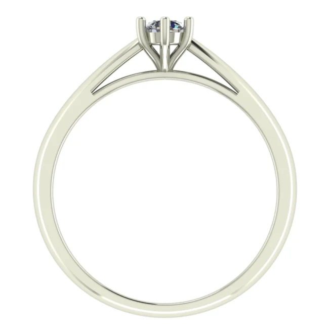 pierscionek-c0013-biale-3 pierscionek-c0013-biale-3