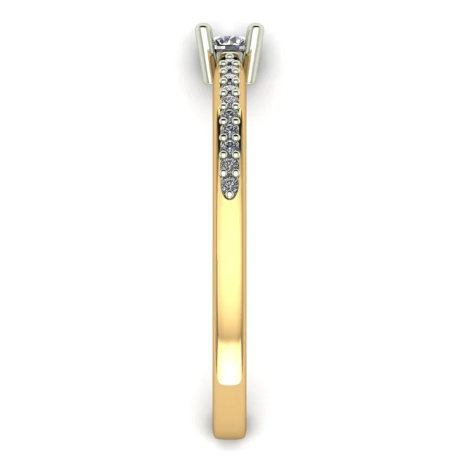 pierscionek-c0015-zolte4 pierscionek-c0015-zolte4