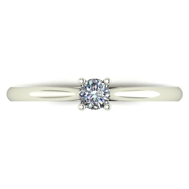 pierscionek-c0019-biale-2 pierscionek-c0019-biale-2