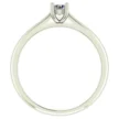 pierscionek-c0019-biale-3