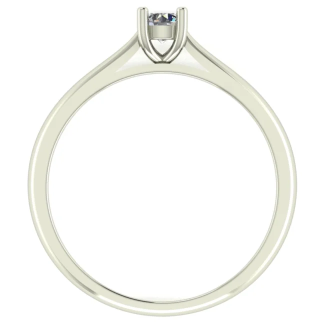 pierscionek-c0019-biale-3 pierscionek-c0019-biale-3