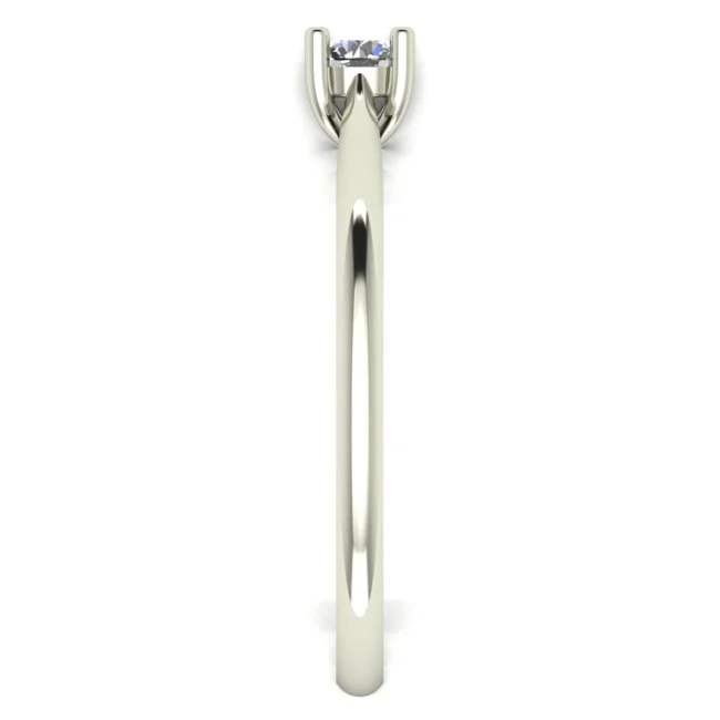 pierscionek-c0019-biale-4 pierscionek-c0019-biale-4