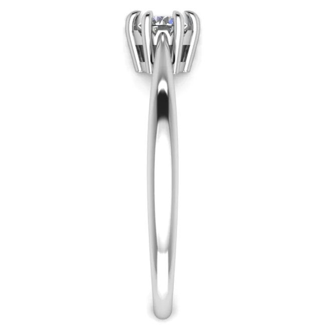pierscionek-c0020-biale-4 pierscionek-c0020-biale-4