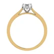 pierscionek-c0021-2