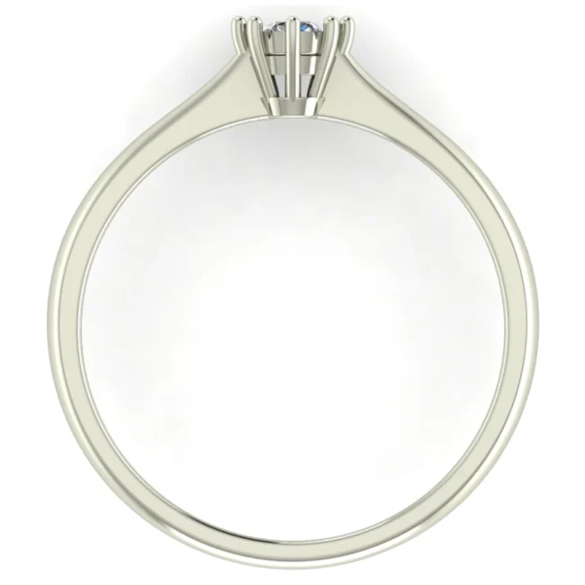 pierscionek-c0022-biale-3 pierscionek-c0022-biale-3