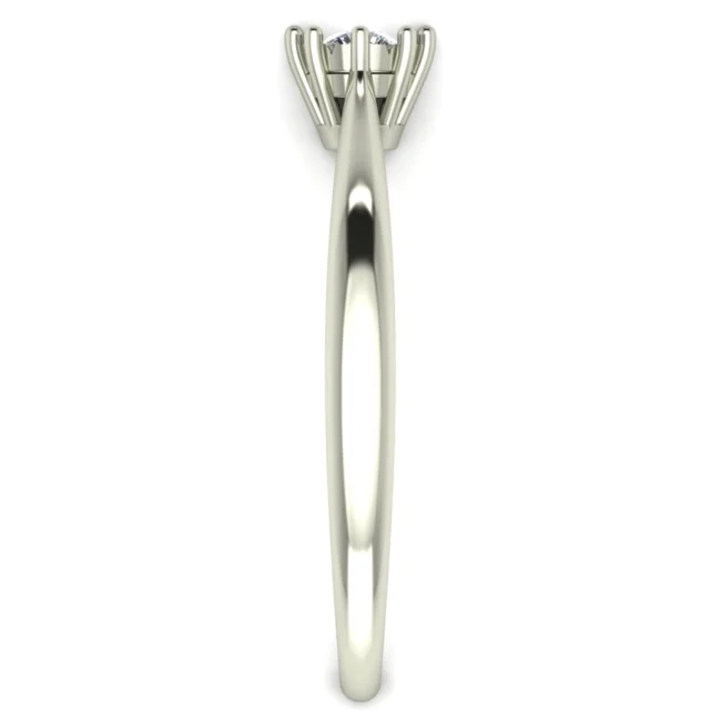 pierscionek-c0022-biale-4 pierscionek-c0022-biale-4
