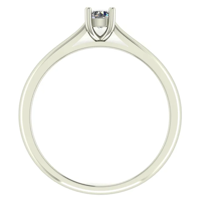 pierscionek-d0002-biale-3 pierscionek-d0002-biale-3