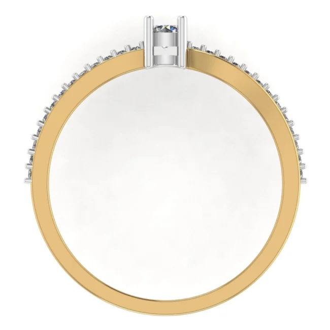 pierscionek-d0003-3 pierscionek-d0003-3