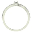 pierscionek-d0003-biale-3