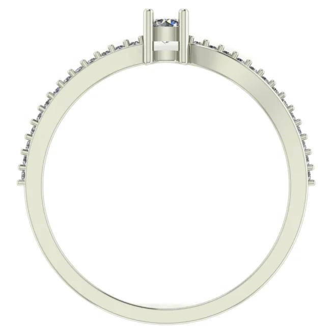pierscionek-d0003-biale-3 pierscionek-d0003-biale-3