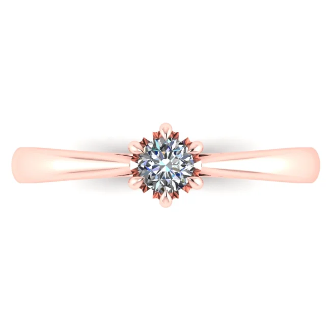 pierscionek-d0007-rozowe-4 pierscionek-d0007-rozowe-4