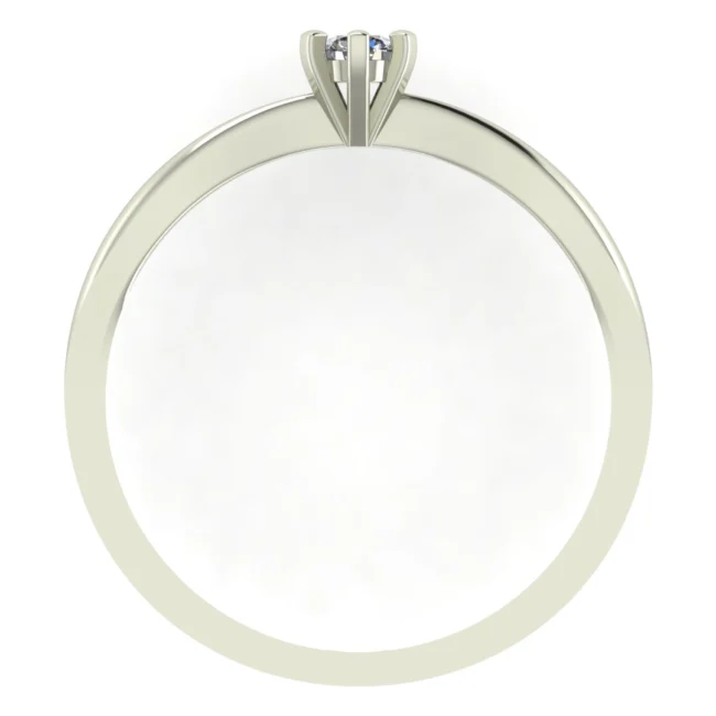 pierscionek-d0011-biale-3 pierscionek-d0011-biale-3