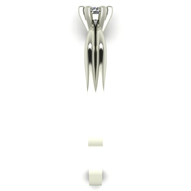 pierscionek-d0011-biale-4 pierscionek-d0011-biale-4