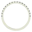 pierscionek-e0004-biale-3