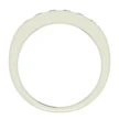 pierscionek-f0010-biale-3