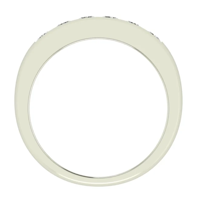 pierscionek-f0010-biale-3 pierscionek-f0010-biale-3