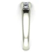 pierscionek-f0010-biale-4