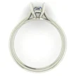 pierscionek-g0001-biale-3