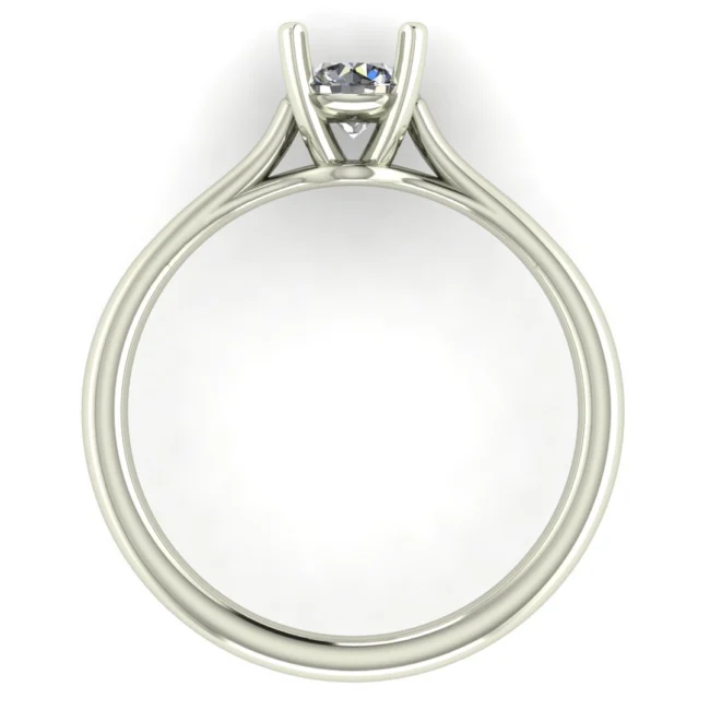 pierscionek-g0001-biale-3 pierscionek-g0001-biale-3