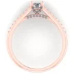pierscionek-g0010-rozowe-2