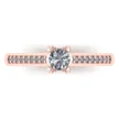 pierscionek-g0010-rozowe-4