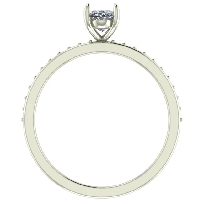 pierscionek-g0014-biale-2 pierscionek-g0014-biale-2