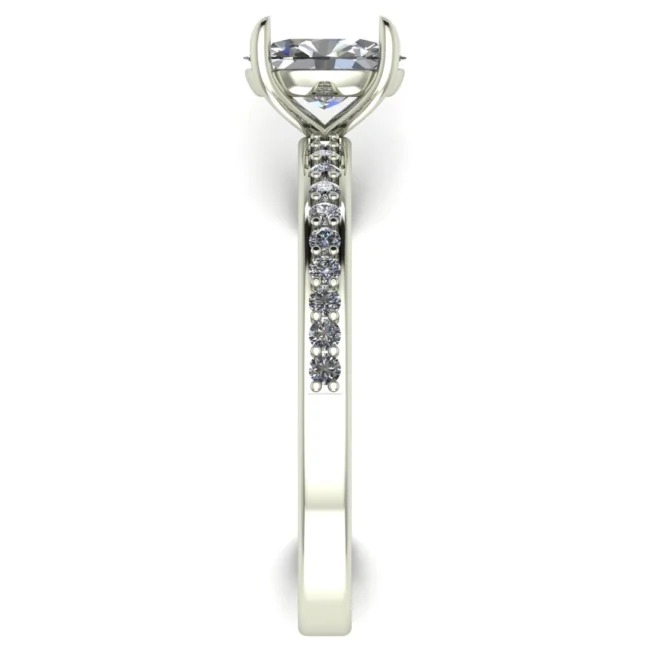 pierscionek-g0014-biale-3 pierscionek-g0014-biale-3