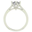 pierscionek-g0015-biale-2