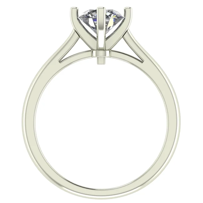 pierscionek-g0015-biale-2 pierscionek-g0015-biale-2