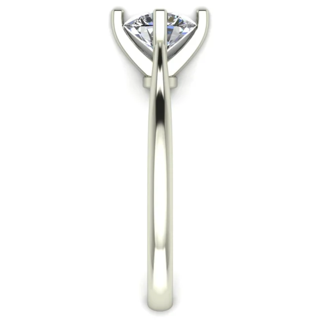 pierscionek-g0015-biale-3 pierscionek-g0015-biale-3
