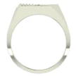 pierscionek-z0001-biale-3