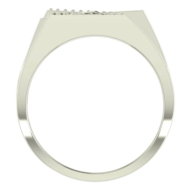 pierscionek-z0001-biale-3 pierscionek-z0001-biale-3