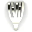 pierscionek-z0001-biale-4
