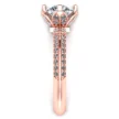 pierscionek-lab-b-007-rozowe-2